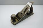 Stanley USA No 4 1/2 Smoothing Plane