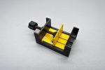Dowel Jig, 1/4,5/16,3/8" sizes