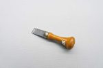 Palm Carving Chisel 13mm And 85mm Long
