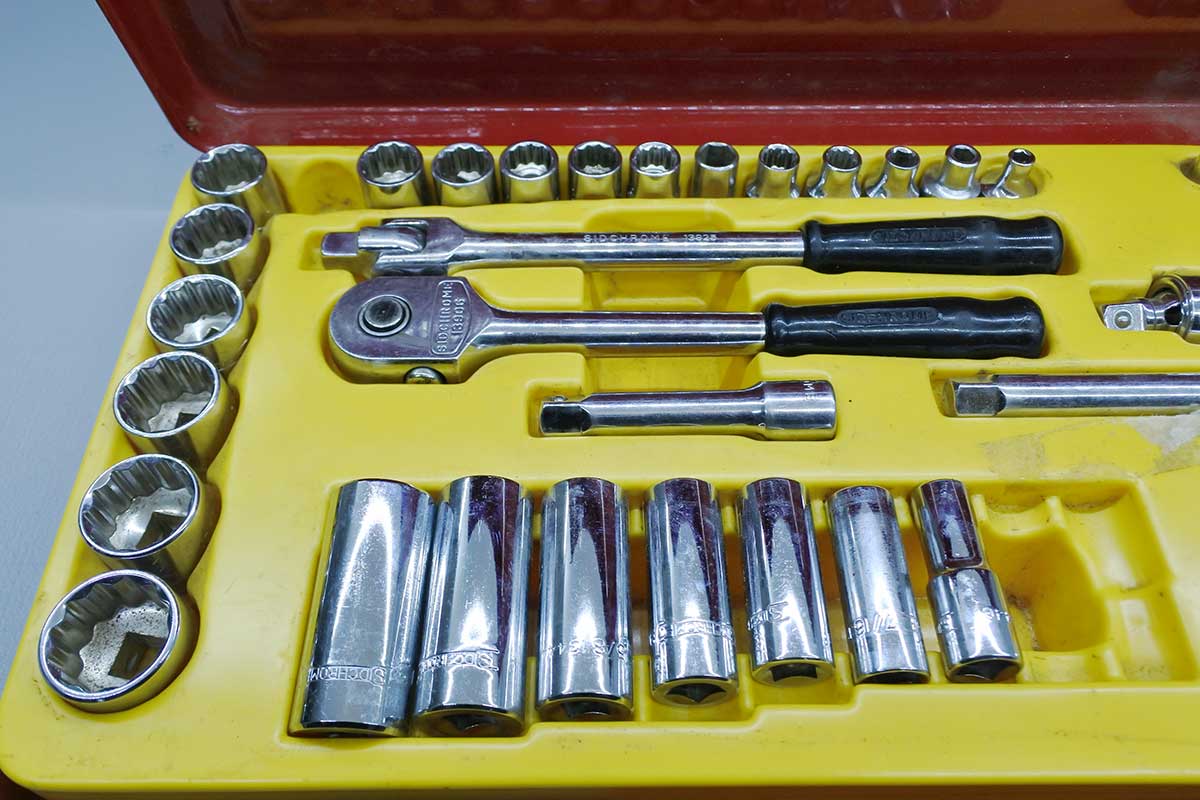 sidchrome-3-8-1-4-socket-set-tool-exchange