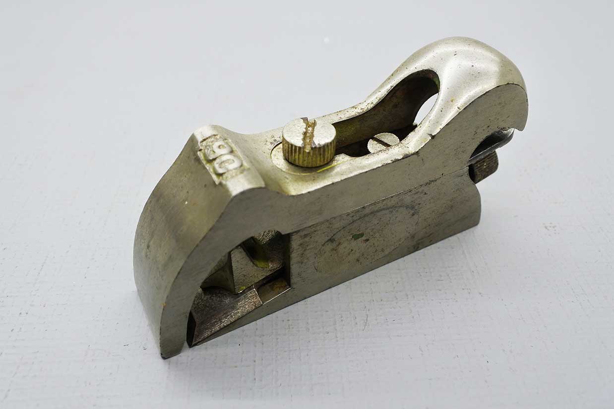 stanley-no-90-rabbet-plane-in-good-condition-tool-exchange