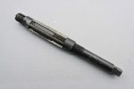 Adjustable Reamer In Good Condition,
