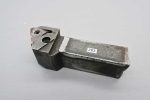 Lathe MTVOR-20 Carbide Tool Holder,