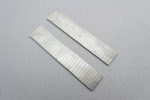 Parallels, 6x 1/8 x 1 1/4", Good Condition,