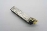 Lathe Replaceable Tip Carbide Tool Holder,