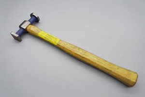 Pratco Panel Hammer Round And Square Face