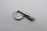 Brown & Bigalow 1/2" Micrometer Little Used,