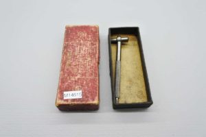 Starrett 229a Telescoping Gauge IOB