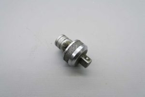 Snap On USA Ratcheting Adaptor, 1/2” Drive