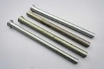 Imperial Eastman Spring Tube Benders