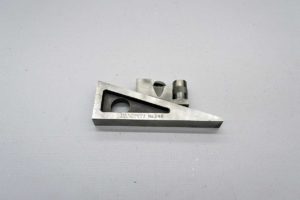 Starrett USA No 246 Planer & Shaper Gauge In Good Condition