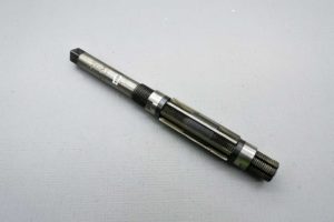 K-D USA Size H 15/16- 1 1/16’ Adjustable Reamer