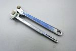 Ridgid 1/4" Copper Tube Bender