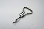 Unique Combination Tool Maker Is Worn