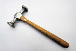 Stanley USA Panel Hammer With A 45" Long Head
