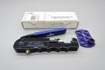 Leviton USA Master Compression Tool