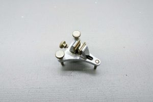 Watchcraft USA Poising Tool