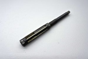 Adjustable Reamer 10/32-12/32" Little Used
