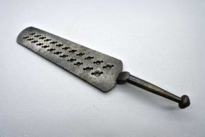 Stubbs No 22 Screw Plane 11" Long