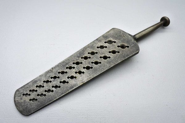 Stubbs No 22 Screw Plane 11" Long - Image 2