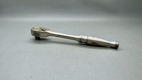 Snap On USA F720A 3/8" Drive Ratchet - Image 3