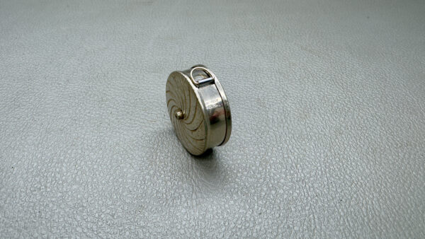 Germany West Zone Small Tape Measure - Image 3