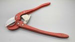 Rothenberger Germany Rocut No 5.5095