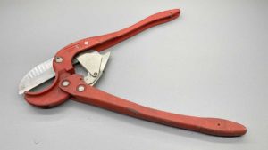 Rothenberger Germany Rocut No 5.5095