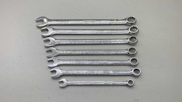 Sidchrome Metric Spanners In Ring and Open Ended