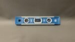 Empire USA 8" Magnetic Level NOS,