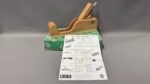 E.C.E No 294S Hinge Router Plane
