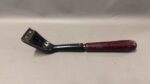 Stanley No 292 Vintage Hand Scraper