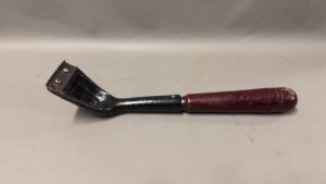Stanley No 292 Vintage Hand Scraper