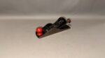 Made In Germany No 3185 Block Plane
