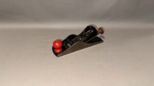 Made In Germany No 3185 Block Plane