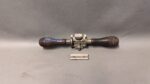 Stanley No 67 Spokeshave Complete