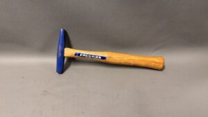 Vaughan USA 5oz Bill Poster Hammer