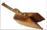 Timber Granny's Tooth Router Plane.