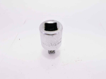 Socket Reducer, 3/4" to 1/2" Drive