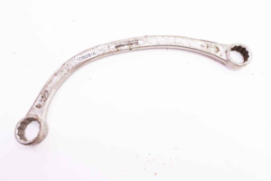 Dowidat 5/8-9/16" c wrench