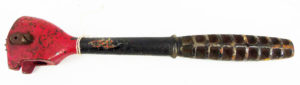 Dunlop Usa Dressing Tool.