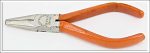 Fix N Save Japan 4 1/2" Jeweler's Plier, Very Nice Quality.