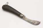 Gedore Small Size Multigrips, 7" Long.