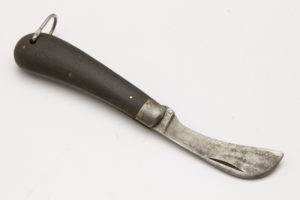 Gedore Small Size Multigrips, 7" Long.