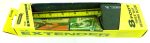 Stanley #33-408 The Extender Rule 8 Foot