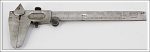 General Usa #721 5" Vernier.