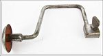 Rare Co Australia 10" Long Brace.