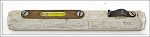 Speetool 4"Miniature Level,