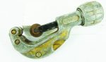 Ridgid #105 Pipe Cutter 1/8 - 1 1/8".