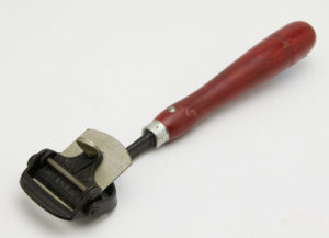 Stanley #70 Box Scraper, Usa Cutter. G++